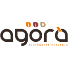 pizzeriaristoranteagora.it
