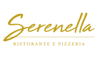 pizzeriaristoranteserenella.weebly.com