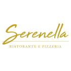 pizzeriaristoranteserenella.weebly.com