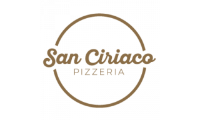 pizzeriasanciriaco.it