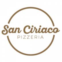 pizzeriasanciriaco.it