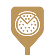 pizzeriashardana-pavia.it