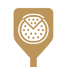 pizzeriashardana-pavia.it