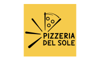 pizzeriasole.it