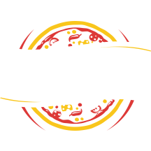 pizzeriaspeedy.altervista.org