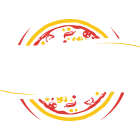 pizzeriaspeedy.altervista.org