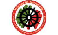 pizzeriavenezia.ch
