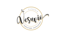 pizzeriavesuviomodena.it