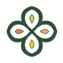 pizzeriaziogiglio.it