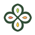 pizzeriaziogiglio.it