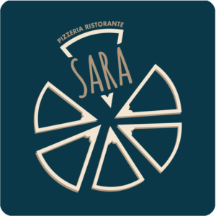 pizzeriesara.it