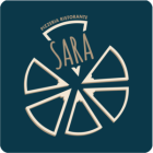 pizzeriesara.it