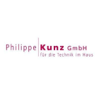 pkunz.ch