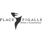 placepigalle.it