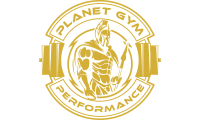 planet-gym.it