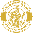 planet-gym.it