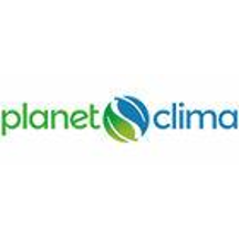 planetclima.com