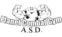 planetcombatgym.com