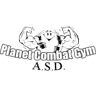 planetcombatgym.com