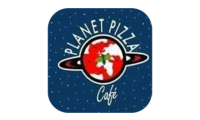 planetpizza.xmenu.it