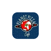 planetpizza.xmenu.it