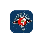 planetpizza.xmenu.it
