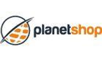 planetshop-store.it
