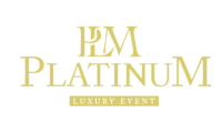 platinumluxuryevent.com
