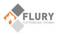 plattenleger-solothurn.com