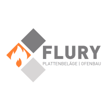 plattenleger-solothurn.com