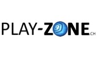 play-zone.ch