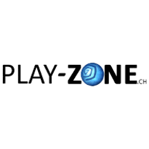 play-zone.ch