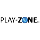 play-zone.ch