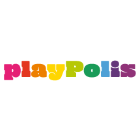 playpolis.si