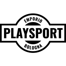 playsportemporio.it