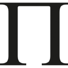 plazahotelcatania.it