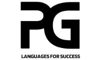 plunge-languages.ch