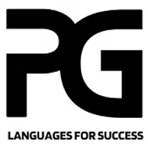 plunge-languages.ch