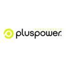 pluspowersupplements.com