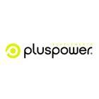 pluspowersupplements.com