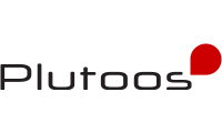 plutoos.ch