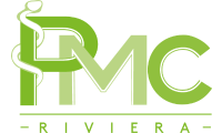 pmc-riviera.ch