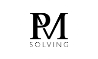 pmsolving.ch