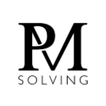 pmsolving.ch