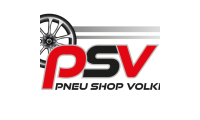 pneushopvolketswil.ch