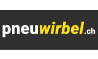 pneuwirbel.ch