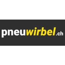 pneuwirbel.ch