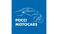 poccimotocars.com