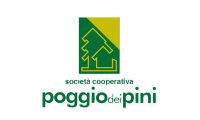 poggiodeipini.it