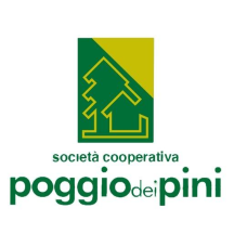 poggiodeipini.it